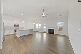 153 Bolter Ln, Elgin, SC 29045 - Photo 13