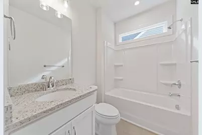 153 Bolter Lane, Elgin, SC 29045 - Photo 9