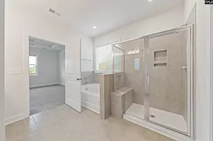 153 Bolter Ln, Elgin, SC 29045 - Photo 21