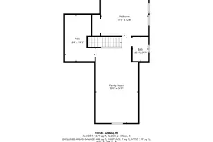 153 Bolter Ln, Elgin, SC 29045 - Photo 29