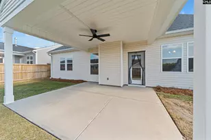 153 Bolter Ln, Elgin, SC 29045 - Photo 25