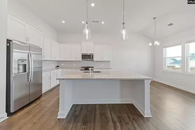 153 Bolter Lane, Elgin, SC 29045 - Photo 17