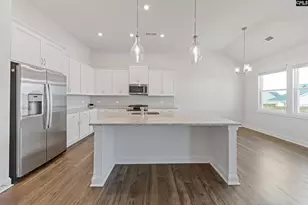 153 Bolter Ln, Elgin, SC 29045 - Photo 17