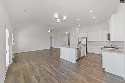 153 Bolter Lane, Elgin, SC 29045 - Photo 15
