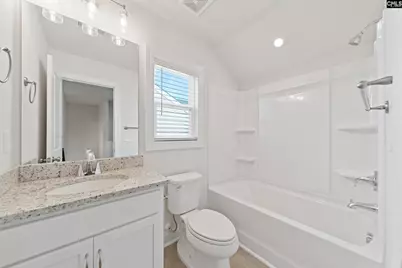 153 Bolter Lane, Elgin, SC 29045 - Photo 23