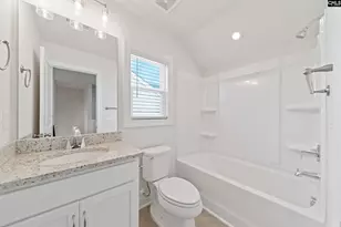 153 Bolter Ln, Elgin, SC 29045 - Photo 23