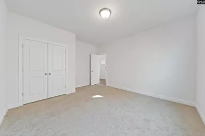 153 Bolter Lane, Elgin, SC 29045 - Photo 11