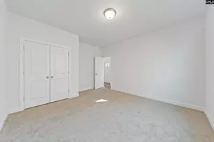 153 Bolter Ln, Elgin, SC 29045 - Photo 11