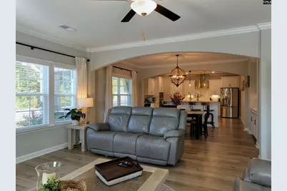 13 Botticelli Court, Chapin, SC 29036 - Photo 11