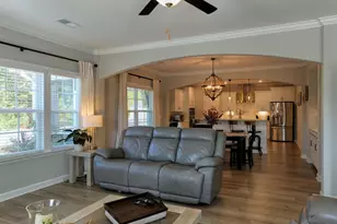 13 Botticelli Ct, Chapin, SC 29036 - Photo 11