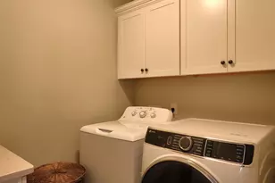 13 Botticelli Ct, Chapin, SC 29036 - Photo 45