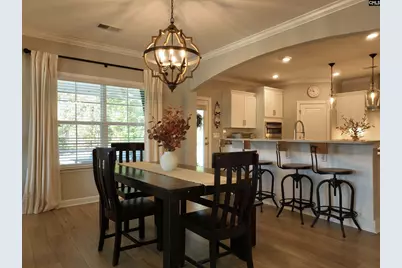13 Botticelli Court, Chapin, SC 29036 - Photo 13