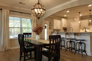 13 Botticelli Ct, Chapin, SC 29036 - Photo 13