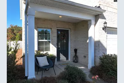 13 Botticelli Court, Chapin, SC 29036 - Photo 5