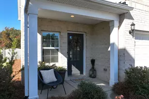 13 Botticelli Ct, Chapin, SC 29036 - Photo 5