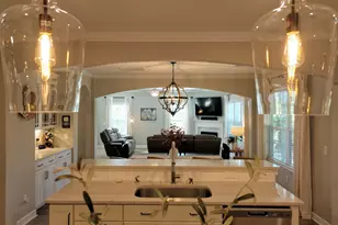 13 Botticelli Ct, Chapin, SC 29036 - Photo 21