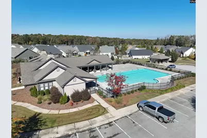 13 Botticelli Court, Chapin, SC 29036 - Photo 51