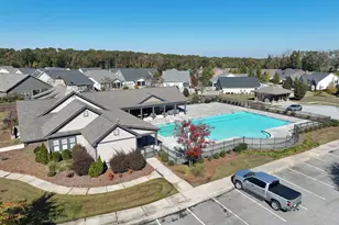 13 Botticelli Ct, Chapin, SC 29036 - Photo 51