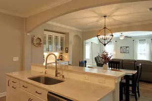 13 Botticelli Ct, Chapin, SC 29036 - Photo 19