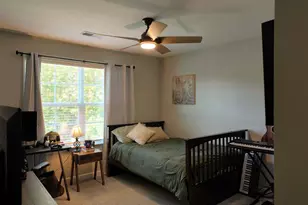 13 Botticelli Ct, Chapin, SC 29036 - Photo 43