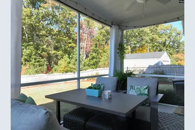 13 Botticelli Court, Chapin, SC 29036 - Photo 49