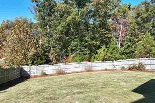 13 Botticelli Ct, Chapin, SC 29036 - Photo 47