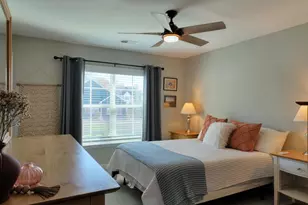 13 Botticelli Ct, Chapin, SC 29036 - Photo 33