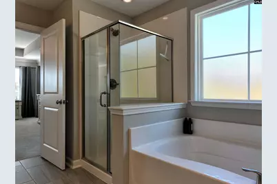 13 Botticelli Court, Chapin, SC 29036 - Photo 31