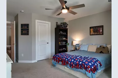 13 Botticelli Court, Chapin, SC 29036 - Photo 39