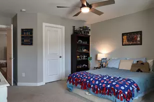 13 Botticelli Ct, Chapin, SC 29036 - Photo 39