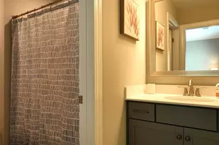 13 Botticelli Ct, Chapin, SC 29036 - Photo 35