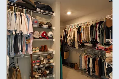 13 Botticelli Court, Chapin, SC 29036 - Photo 27