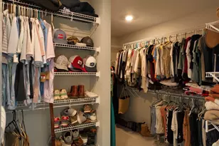 13 Botticelli Ct, Chapin, SC 29036 - Photo 27