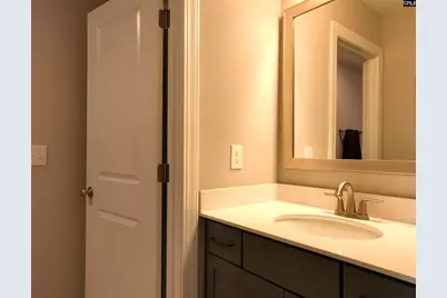 13 Botticelli Court, Chapin, SC 29036 - Photo 37