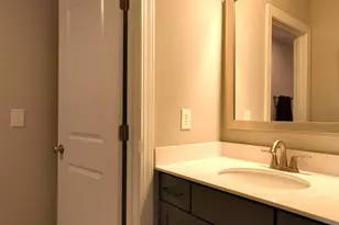 13 Botticelli Ct, Chapin, SC 29036 - Photo 37