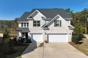 13 Botticelli Ct, Chapin, SC 29036 - Photo 1
