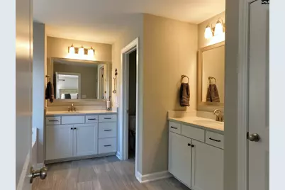 13 Botticelli Court, Chapin, SC 29036 - Photo 29