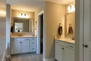 13 Botticelli Ct, Chapin, SC 29036 - Photo 29