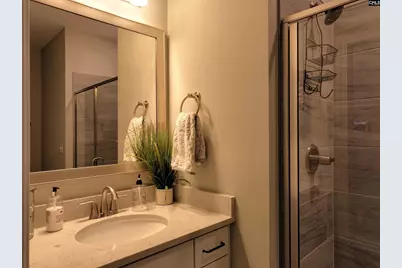 13 Botticelli Court, Chapin, SC 29036 - Photo 23