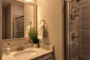 13 Botticelli Ct, Chapin, SC 29036 - Photo 23