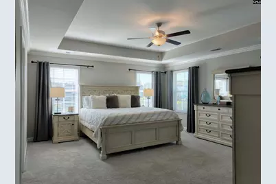 13 Botticelli Court, Chapin, SC 29036 - Photo 25