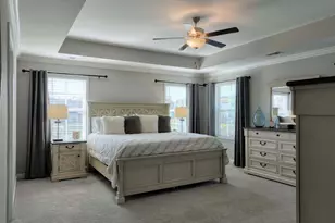 13 Botticelli Ct, Chapin, SC 29036 - Photo 25