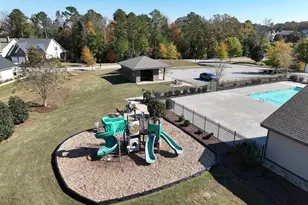 13 Botticelli Ct, Chapin, SC 29036 - Photo 53