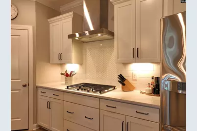 13 Botticelli Court, Chapin, SC 29036 - Photo 17