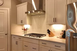 13 Botticelli Ct, Chapin, SC 29036 - Photo 17