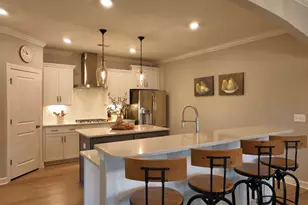 13 Botticelli Ct, Chapin, SC 29036 - Photo 15