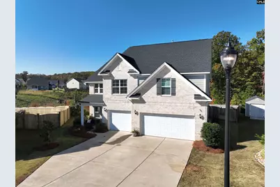 13 Botticelli Court, Chapin, SC 29036 - Photo 3