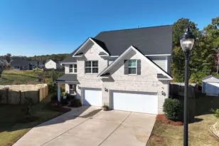 13 Botticelli Ct, Chapin, SC 29036 - Photo 3