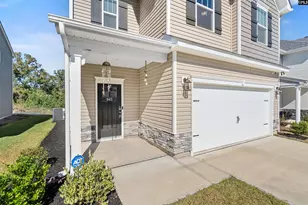 945 Woodcreek Farms Rd, Elgin, SC 29045 - Photo 3