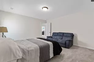 945 Woodcreek Farms Rd, Elgin, SC 29045 - Photo 23